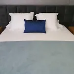 Отель Hotel Pedras Salgadas Педраш-Салгадаш