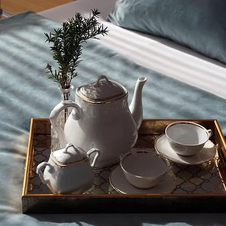 Hotel Pedras Salgadas Szálloda Pedras Salgadas