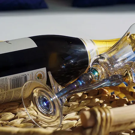 Hotel Pedras Salgadas Szálloda