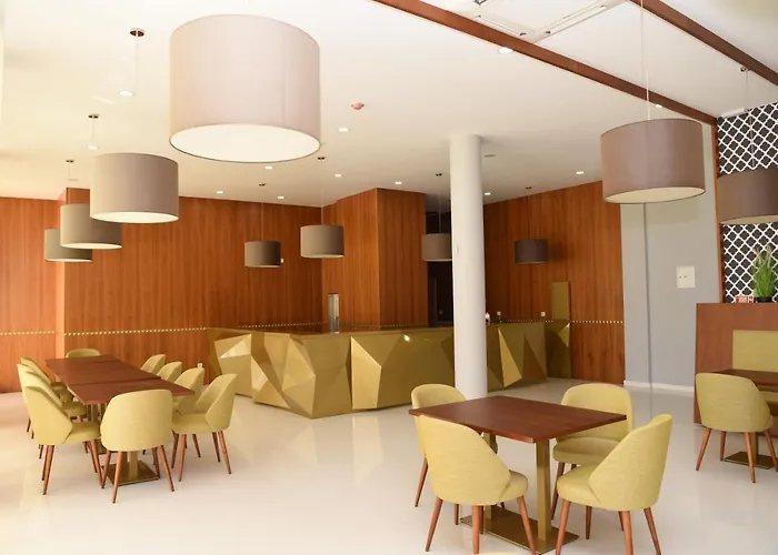 Hotel Pedras Salgadas Pedras Salgadas