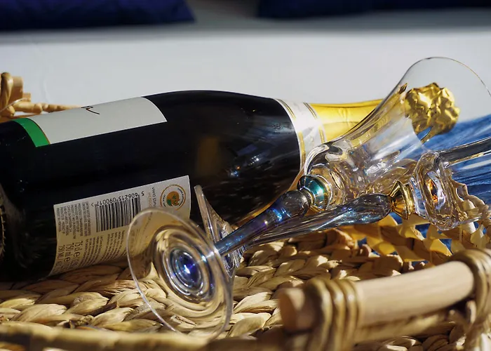 Hotel Pedras Salgadas Hotel